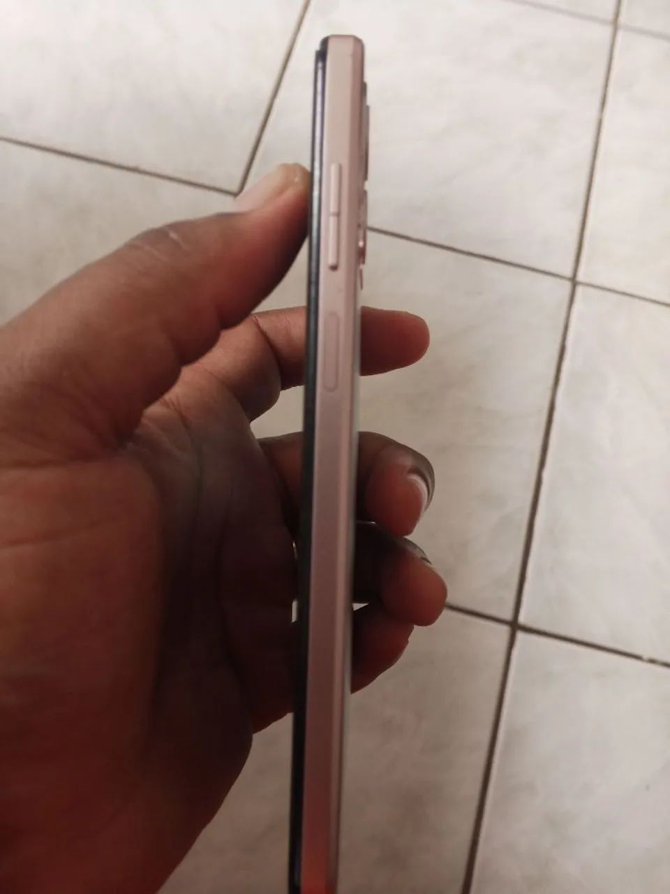 Moto G53 - Foto 3