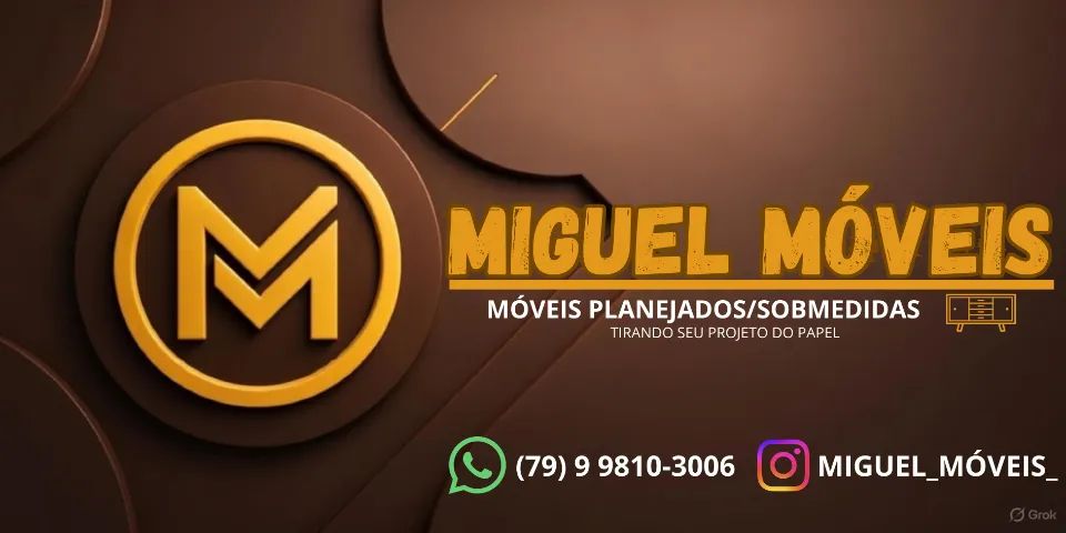 Mega Banco Ripado - Foto 3