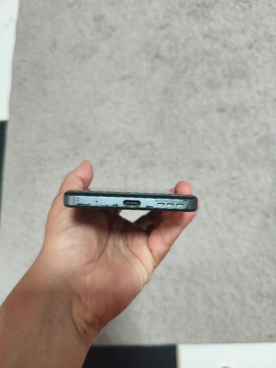 Moto g14 - Foto 3