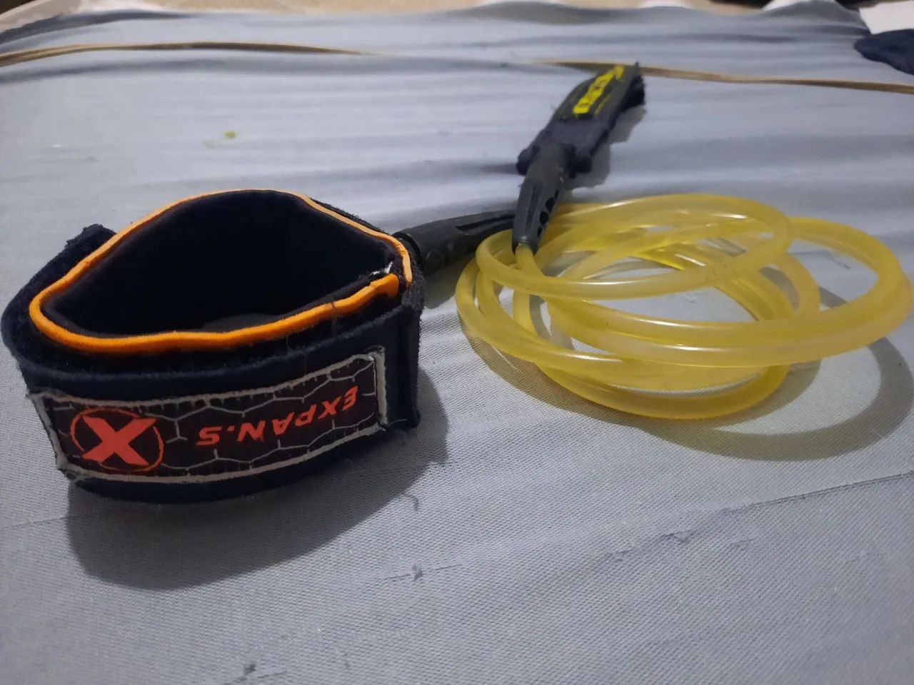 Leash Surf65614998969731121