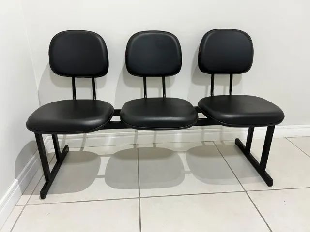 Moveis de escritorio - Foto 5