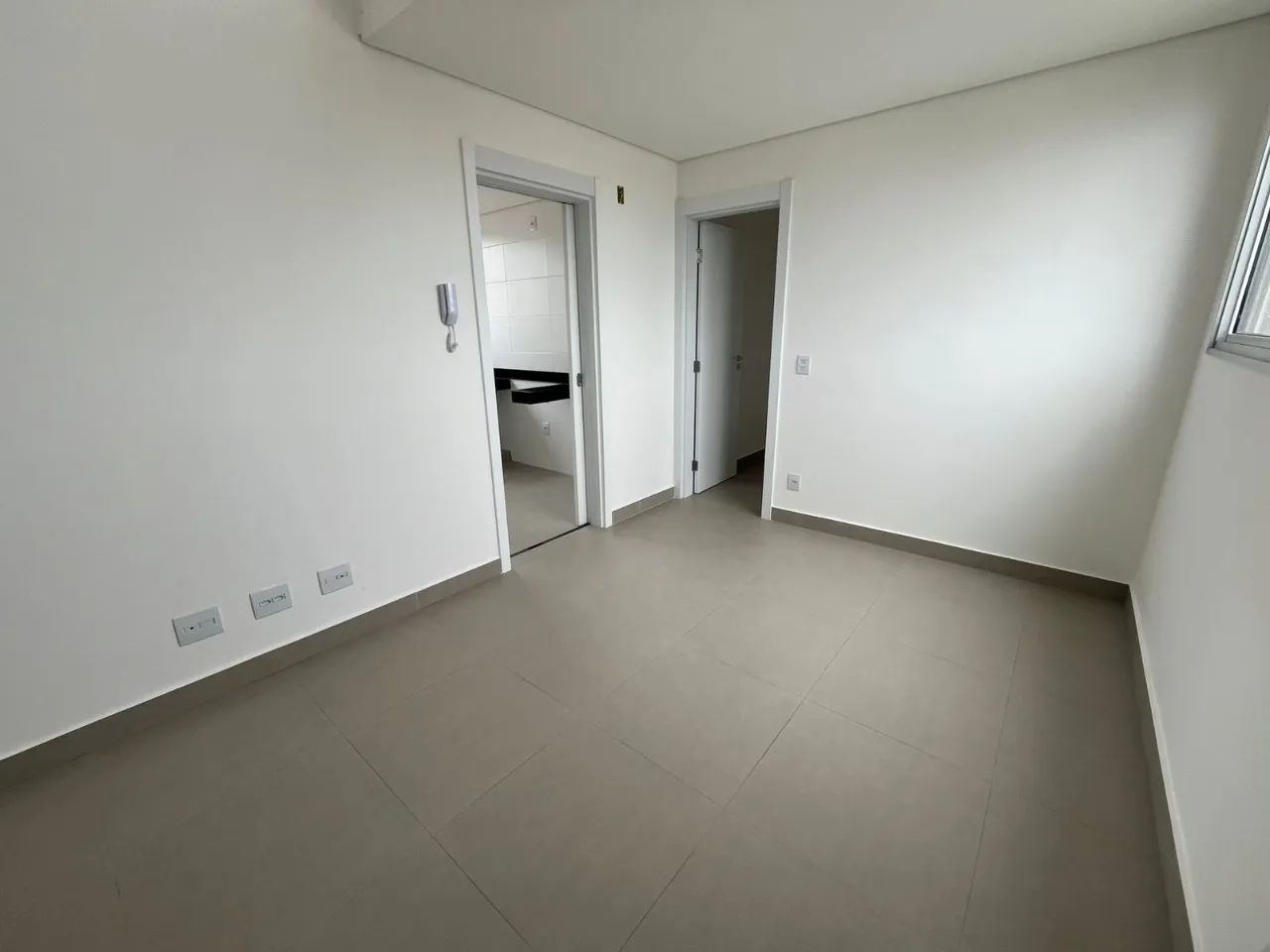 Apartamento à Venda no Edifício Villa Borghese - Foto 4