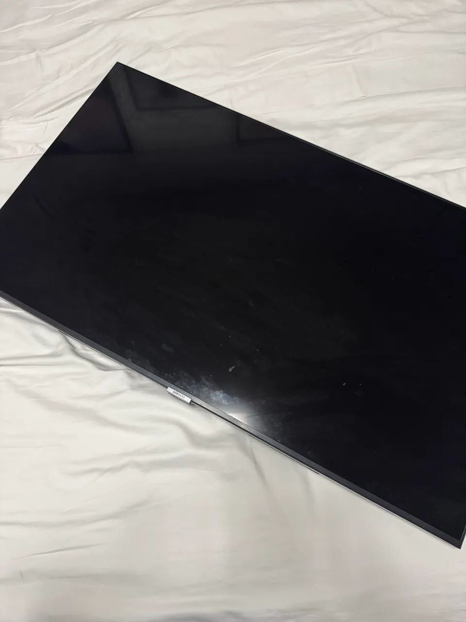 Televisão Samsung 43 polegadas - Foto 5