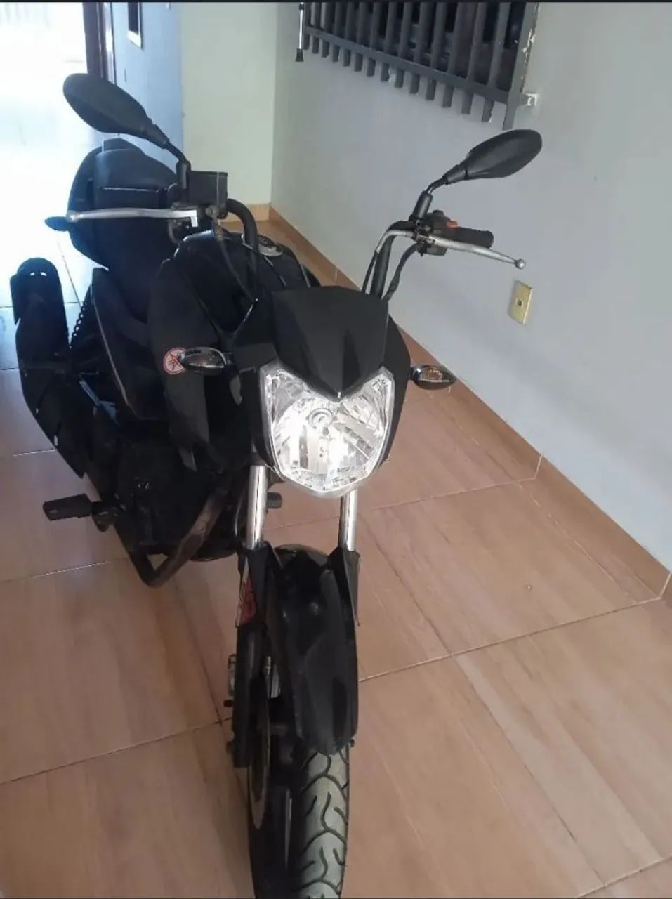 Vende-se - Foto 3