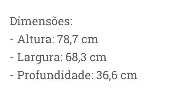 Escrivaninha  - Foto 2