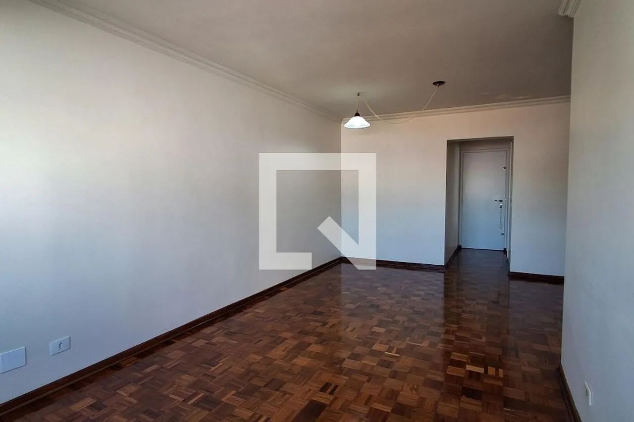Apartamento à Venda - Rudge Ramos, 3 Quartos, 80 m2 - Foto 3