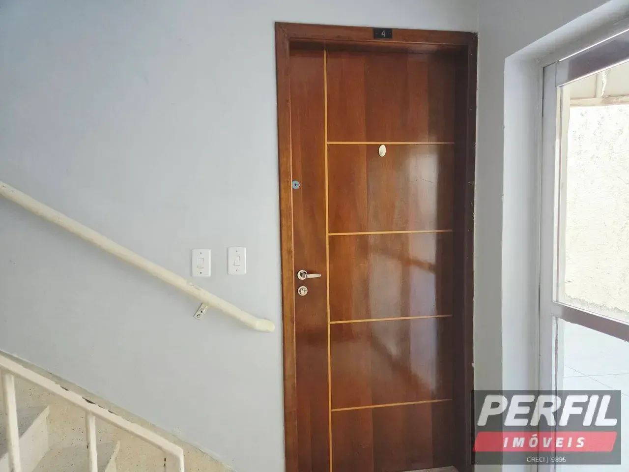 VENDO | APARTAMENTO | CENTRO | OSASCO - Foto 5