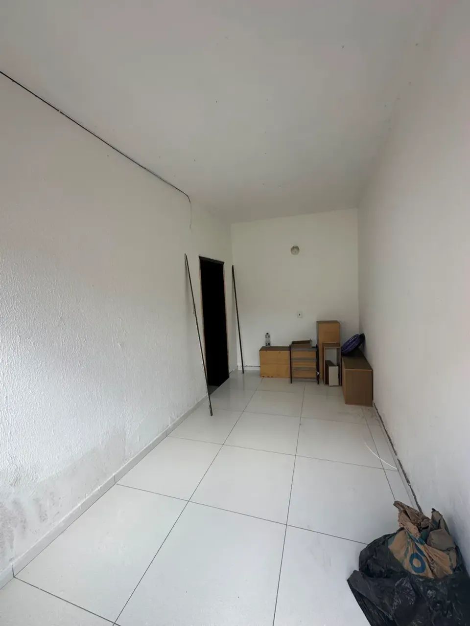 Passo Casa Duplex Na Forquilha 3 Quartos - Foto 2