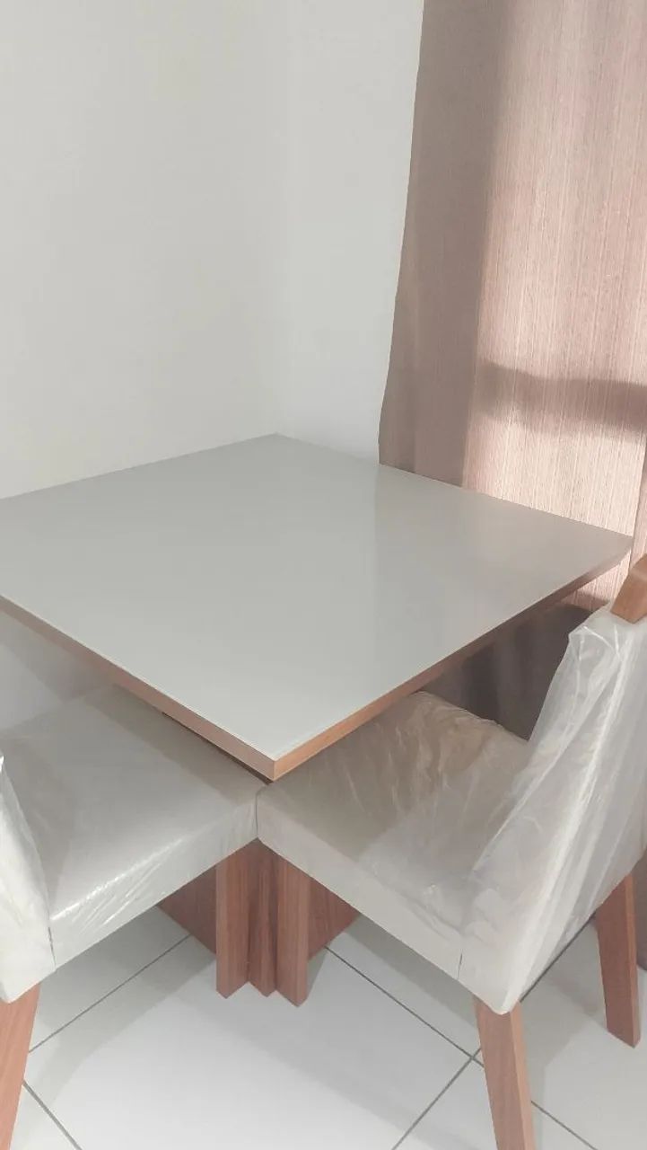 mesa  - Foto 2