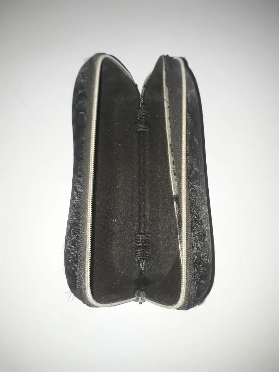 porta oculos  - Foto 3