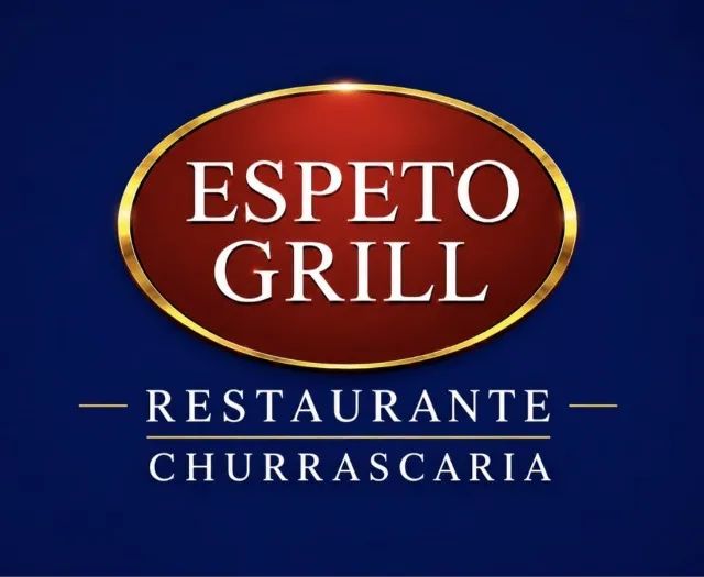 Vaga para auxiliar de cozinha