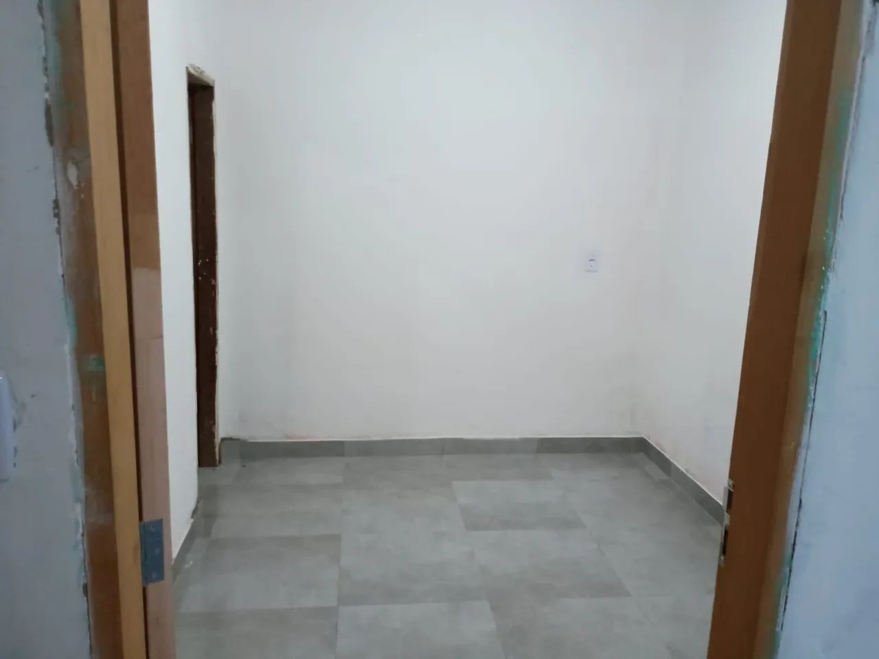 Alugo kitnet  - Foto 2