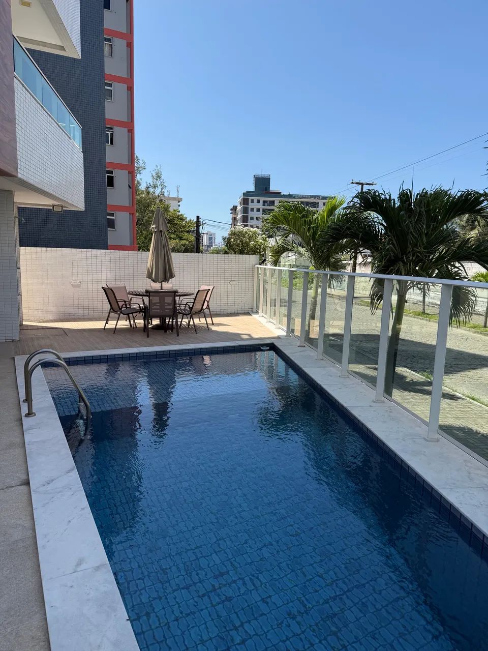 Oportunidade Bessa para morar  - Foto 5
