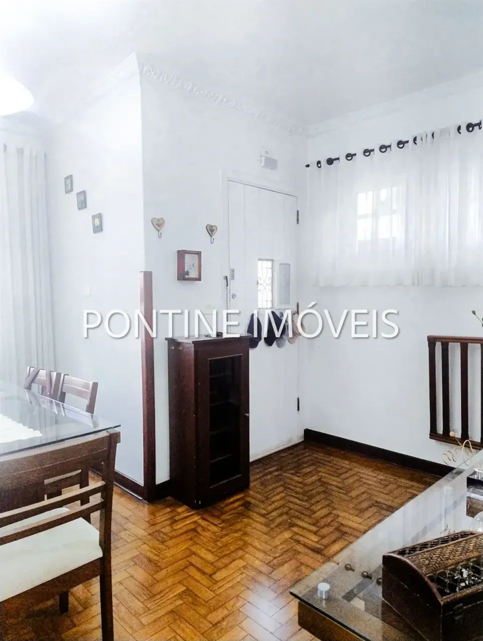 Casa de vila no Cambuci com 138m², suíte com closet e 2 vagas! - Foto 4
