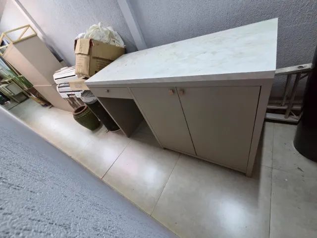 BALCAO DE EXPOSITORES - Foto 2