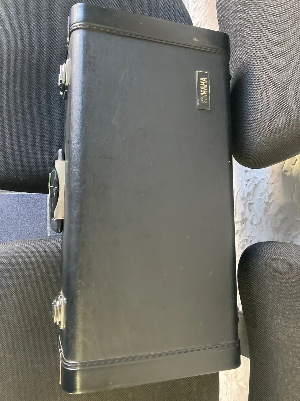 Trompete Yamaha YTR 4325G - Foto 3