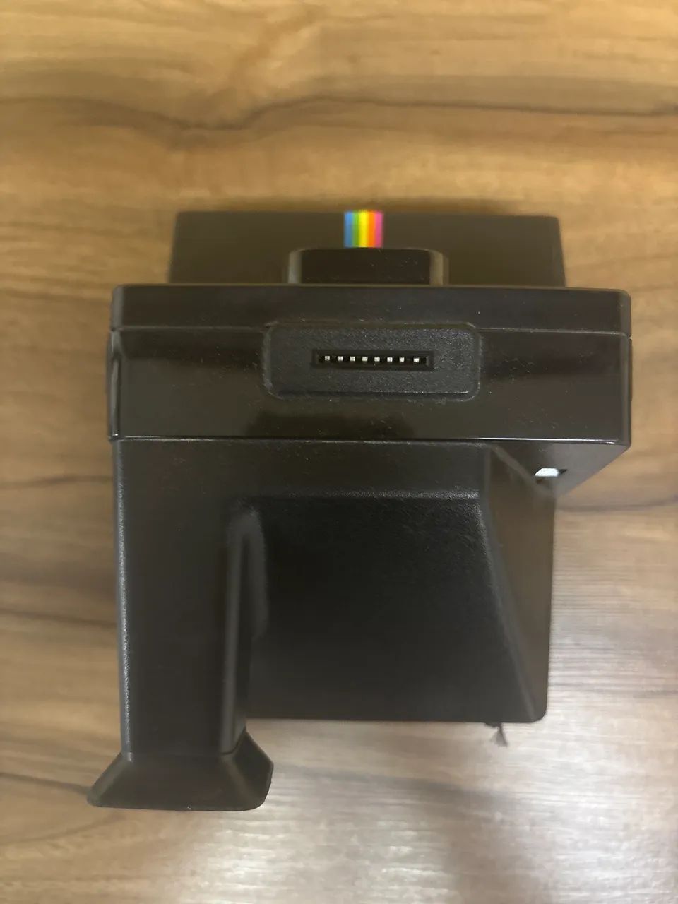 Polaroide Onestop - Foto 3