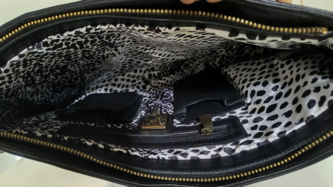 Bolsa Carmen Steffens  - Foto 4