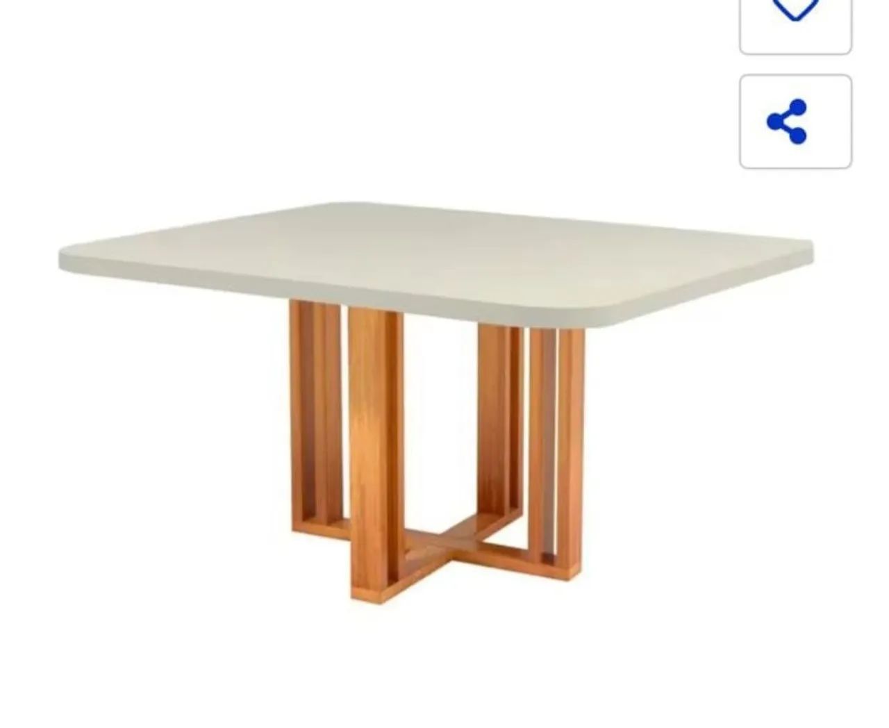 Mesa  - Foto 2