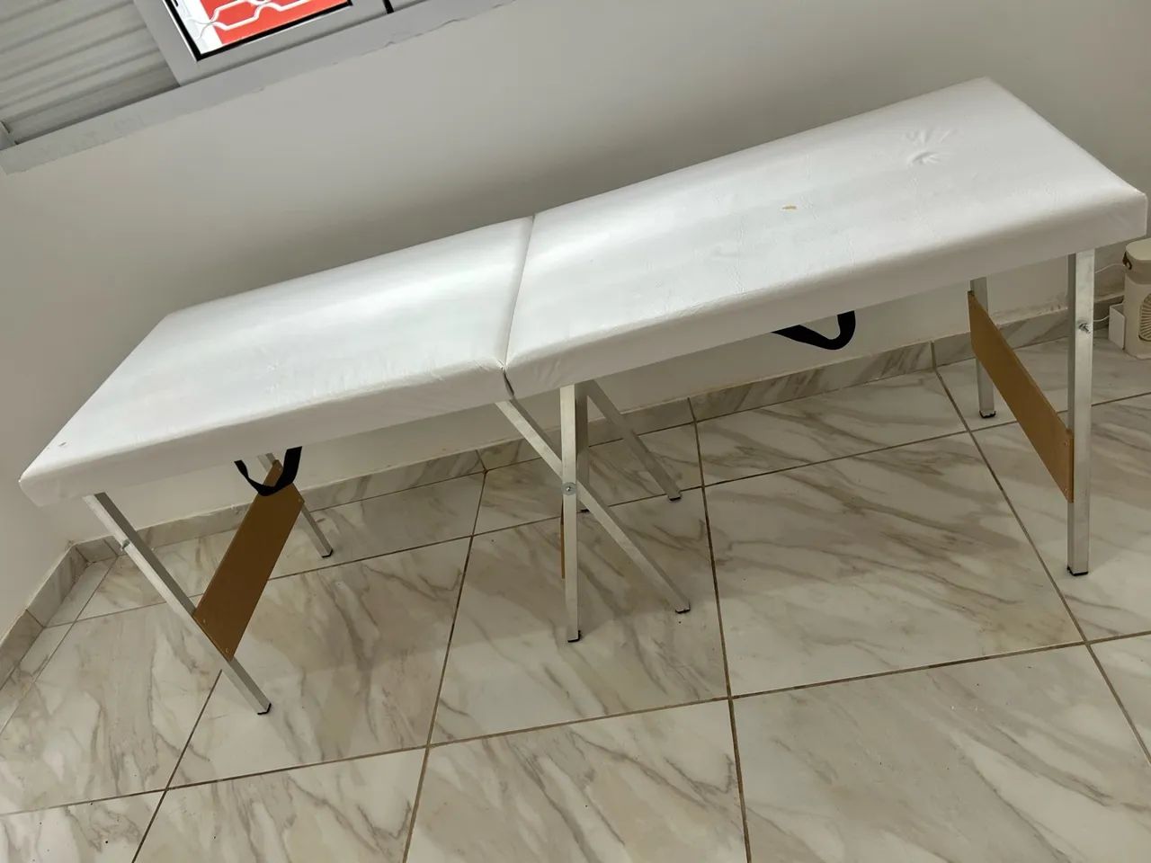 Maca Maleta - Foto 5