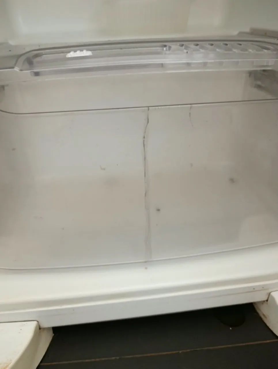 Geladeira - Foto 2