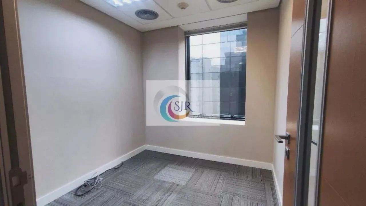 Conjunto para alugar, 292 m² - Vila Olímpia - São Paulo/SP - Foto 4