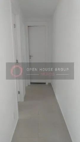 Open House Vende Apartamento 2 quartos sendo 1 suíte - Foto 3