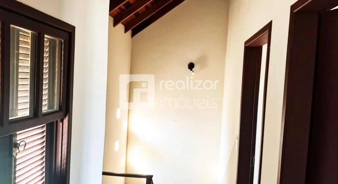 Casa 2 quartos no bairro Rio Tavares - Florianópolis - Foto 5
