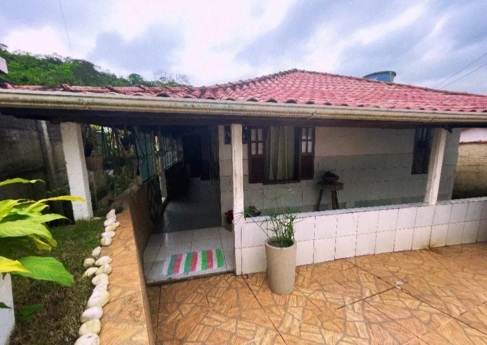 Vendo Casa - Foto 4