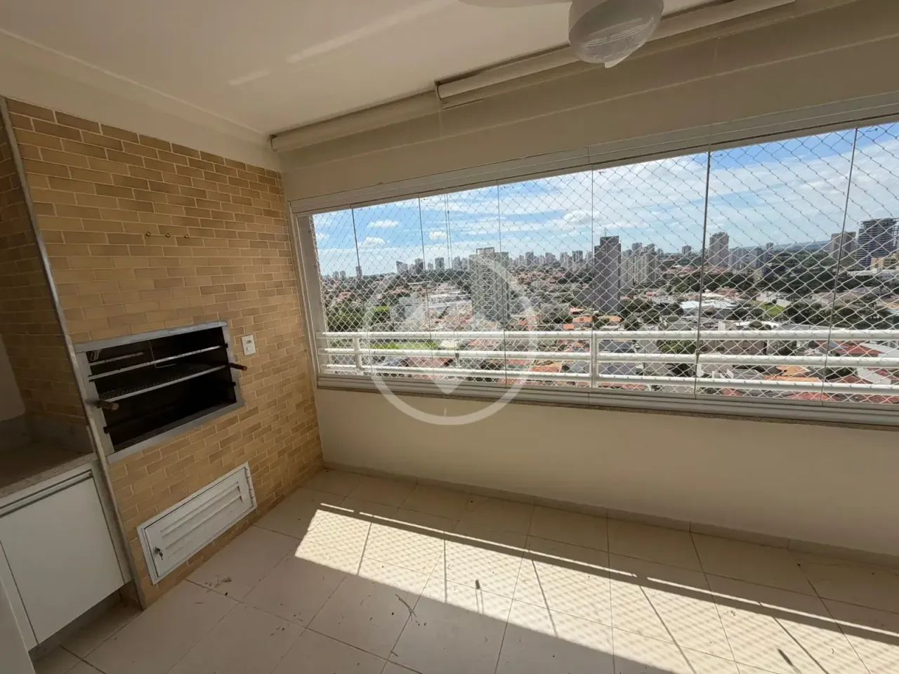 APARTAMENTO codigo: 348982