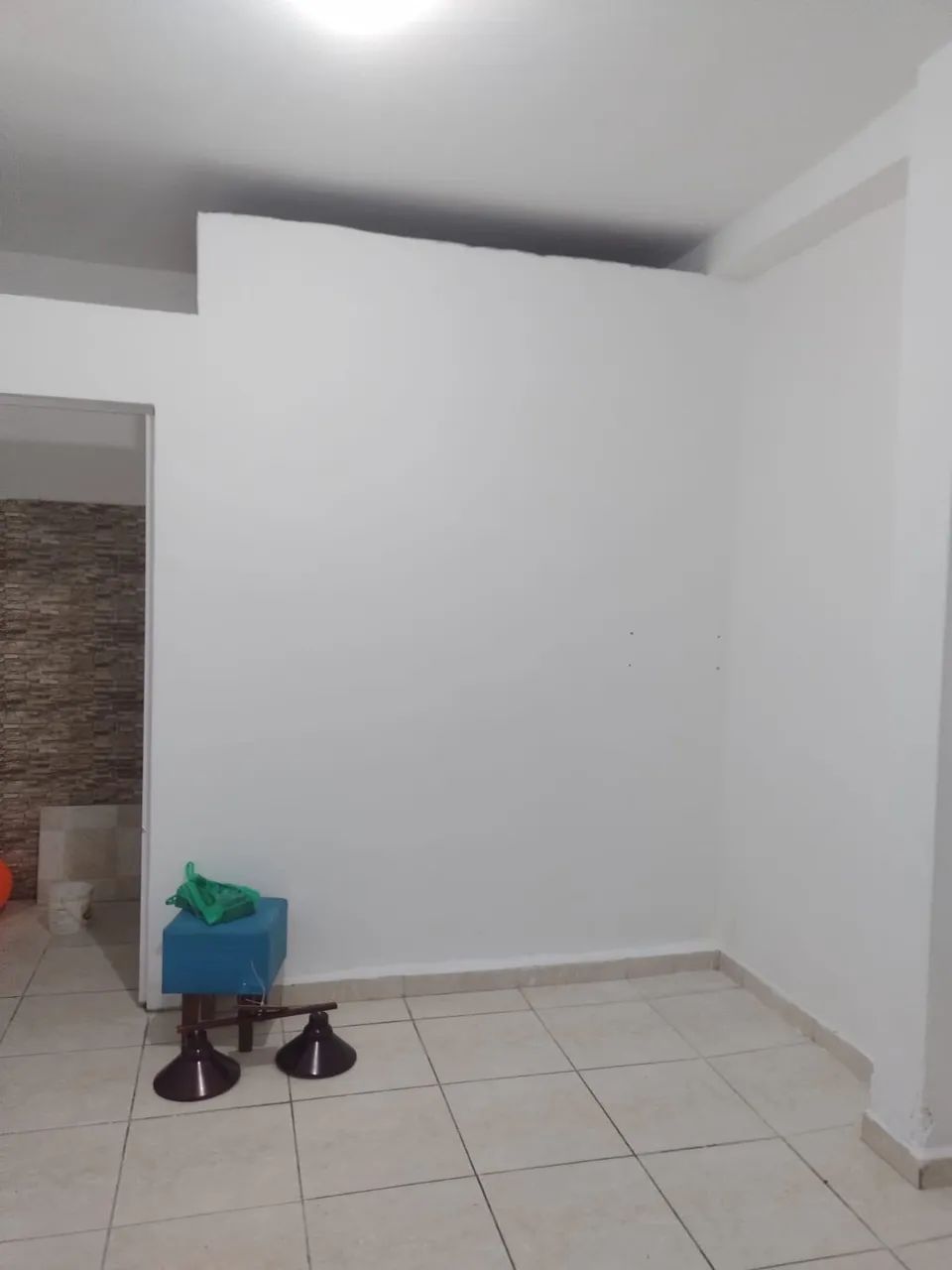 Foto - Diadema - Casa Grande