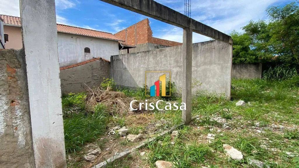 EXCELENTE TERRENO PROXIMO PRAIAS DO PERÓ E CONCHAS - Foto 3