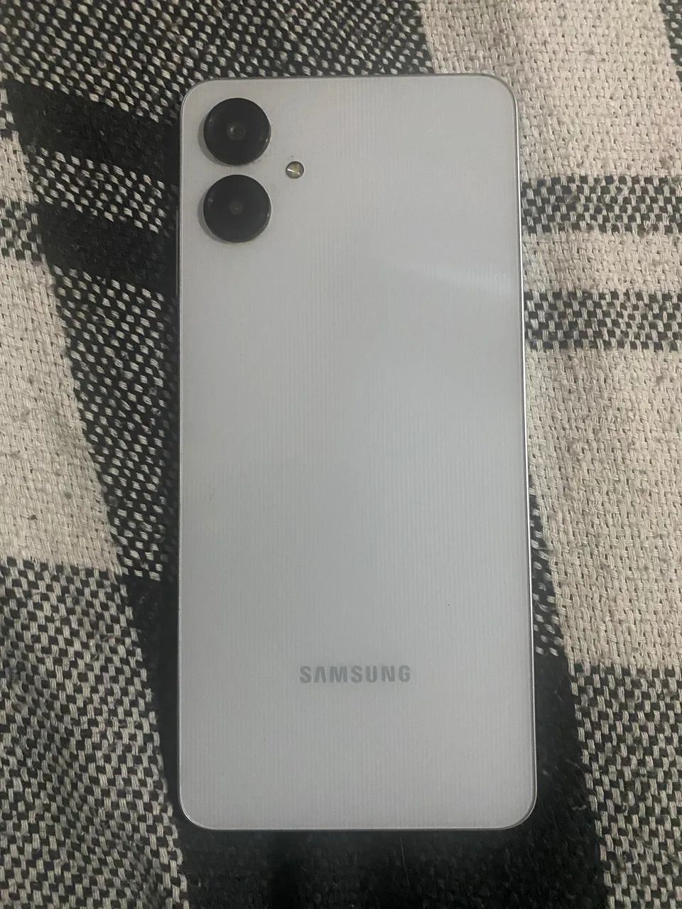 Galaxy A06 128GB - Foto 2