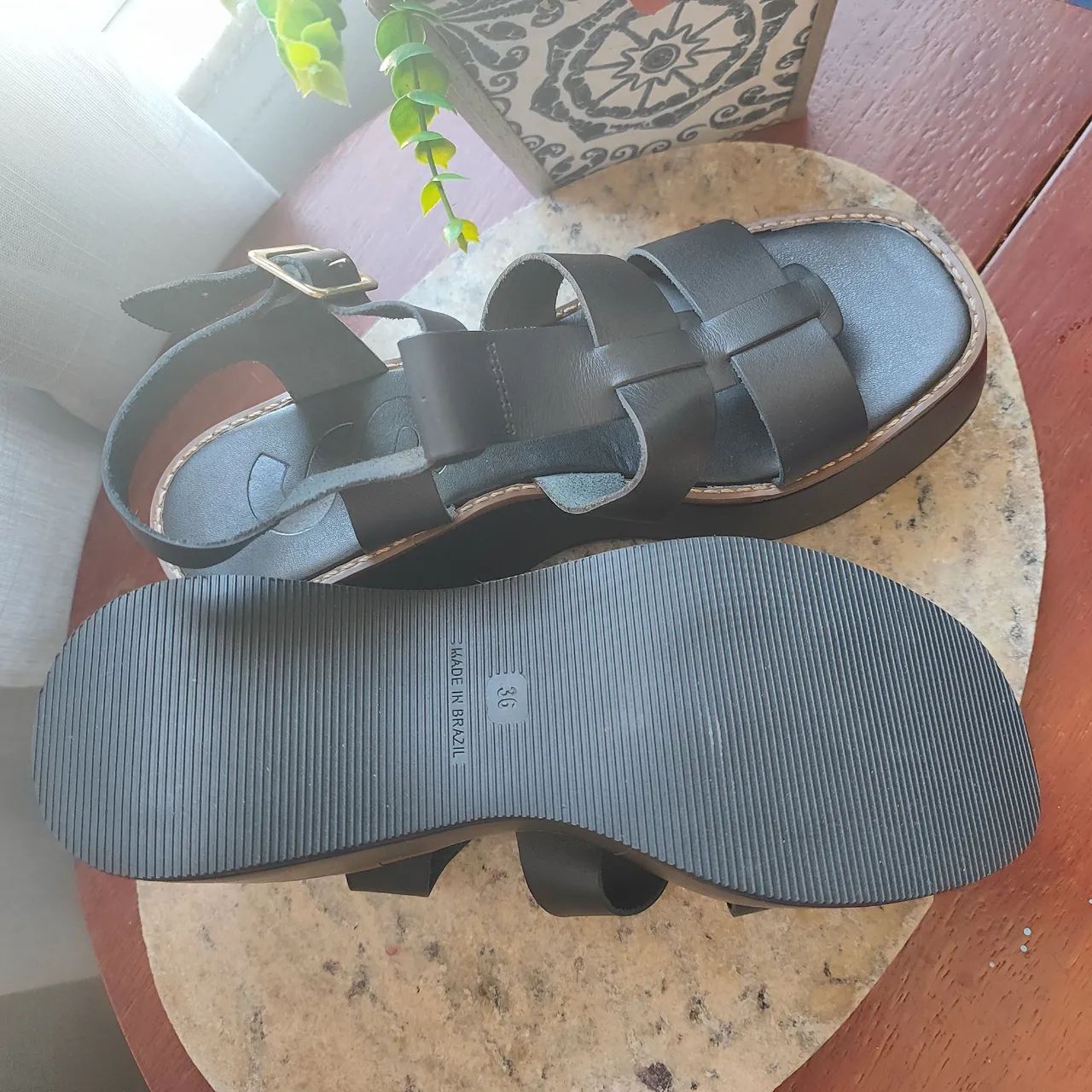 Sapato - Foto 3