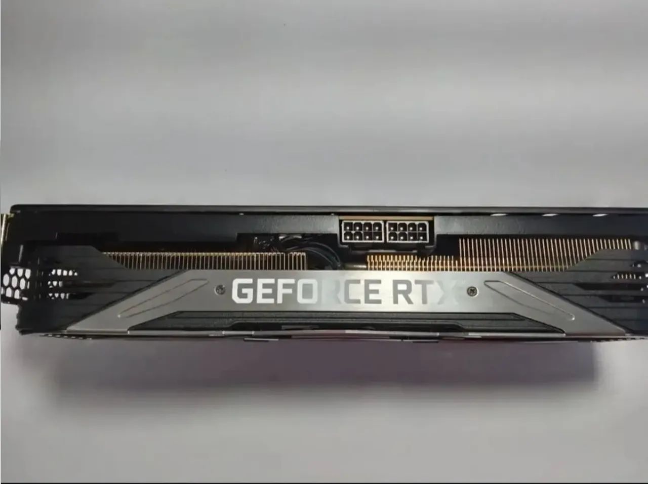 Rtx 3070 Phoenix 8GB - Foto 3