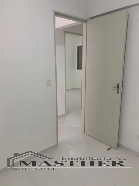 APARTAMENTO - Foto 4