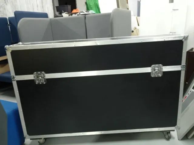 Case Para Escritório - Foto 4
