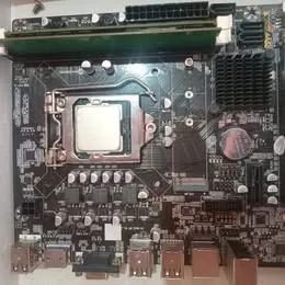 KIT 1155 - Foto 2