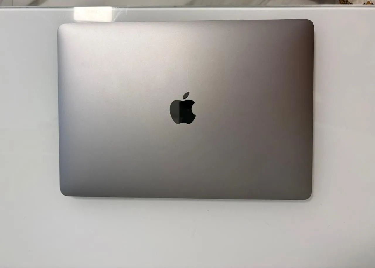 Macbook Pro M2 (2022) - 256GB - Notebooks - Copacabana, Rio de