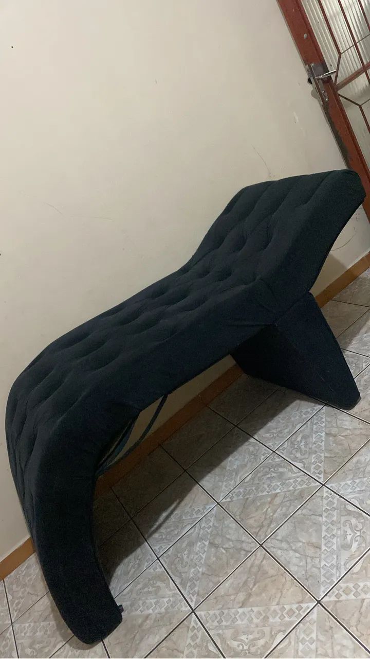 desapego  