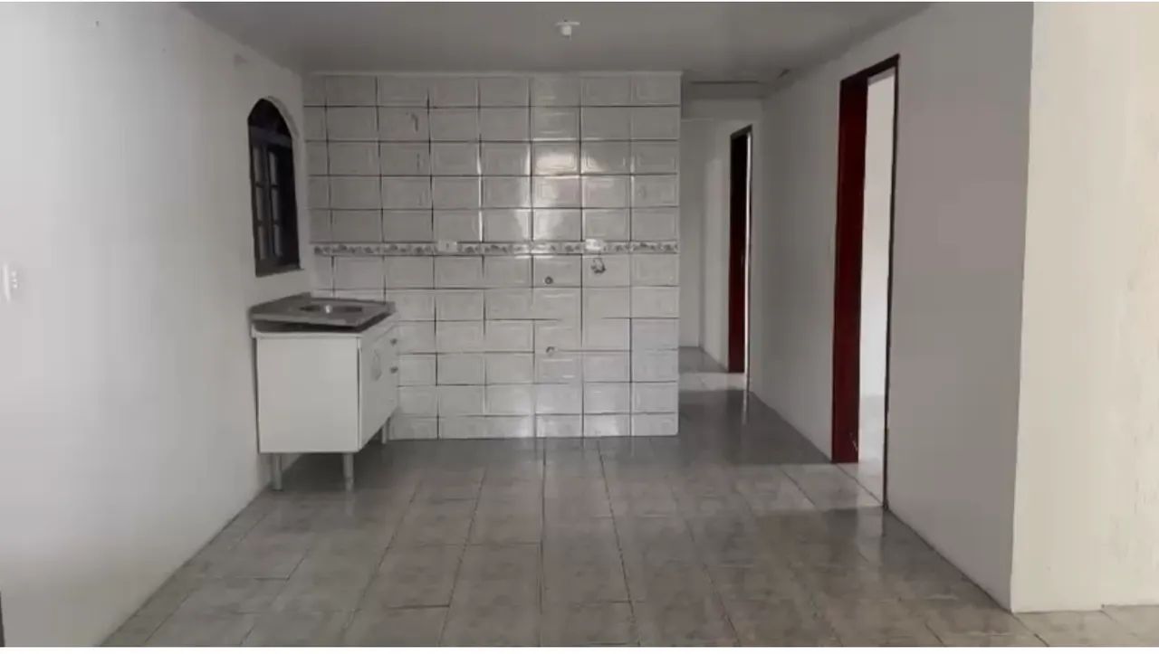 Casa em Paranaguá  - Foto 3
