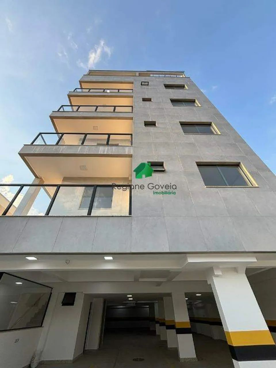 Apartamento para aluguel, 3 quartos, 1 vaga, Central Park - Ibirité/MG