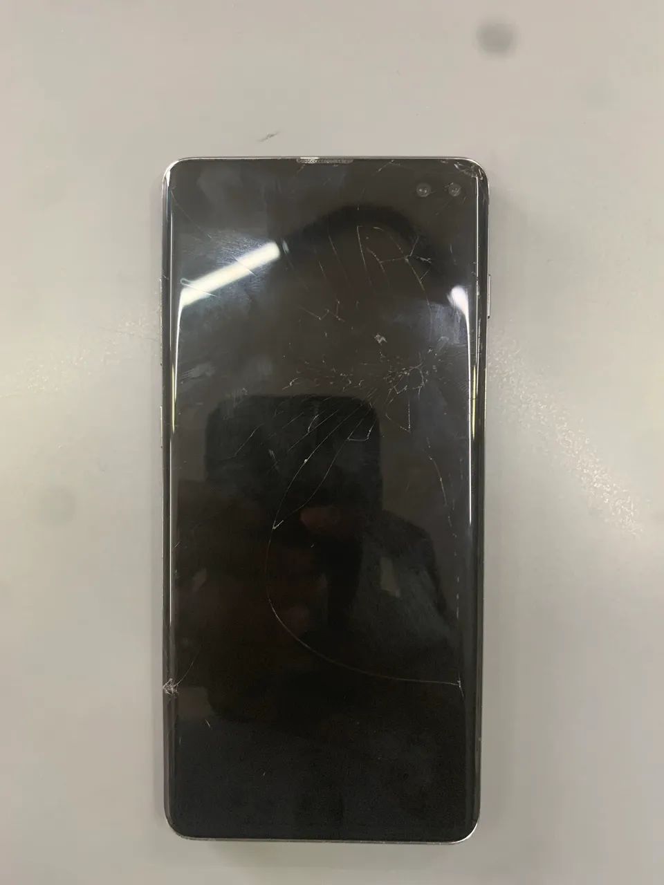 Samsung S10 Plus - Foto 5