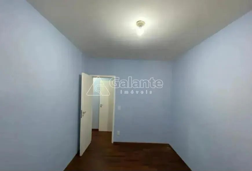 apartamento - Cambuí - Campinas - Foto 5