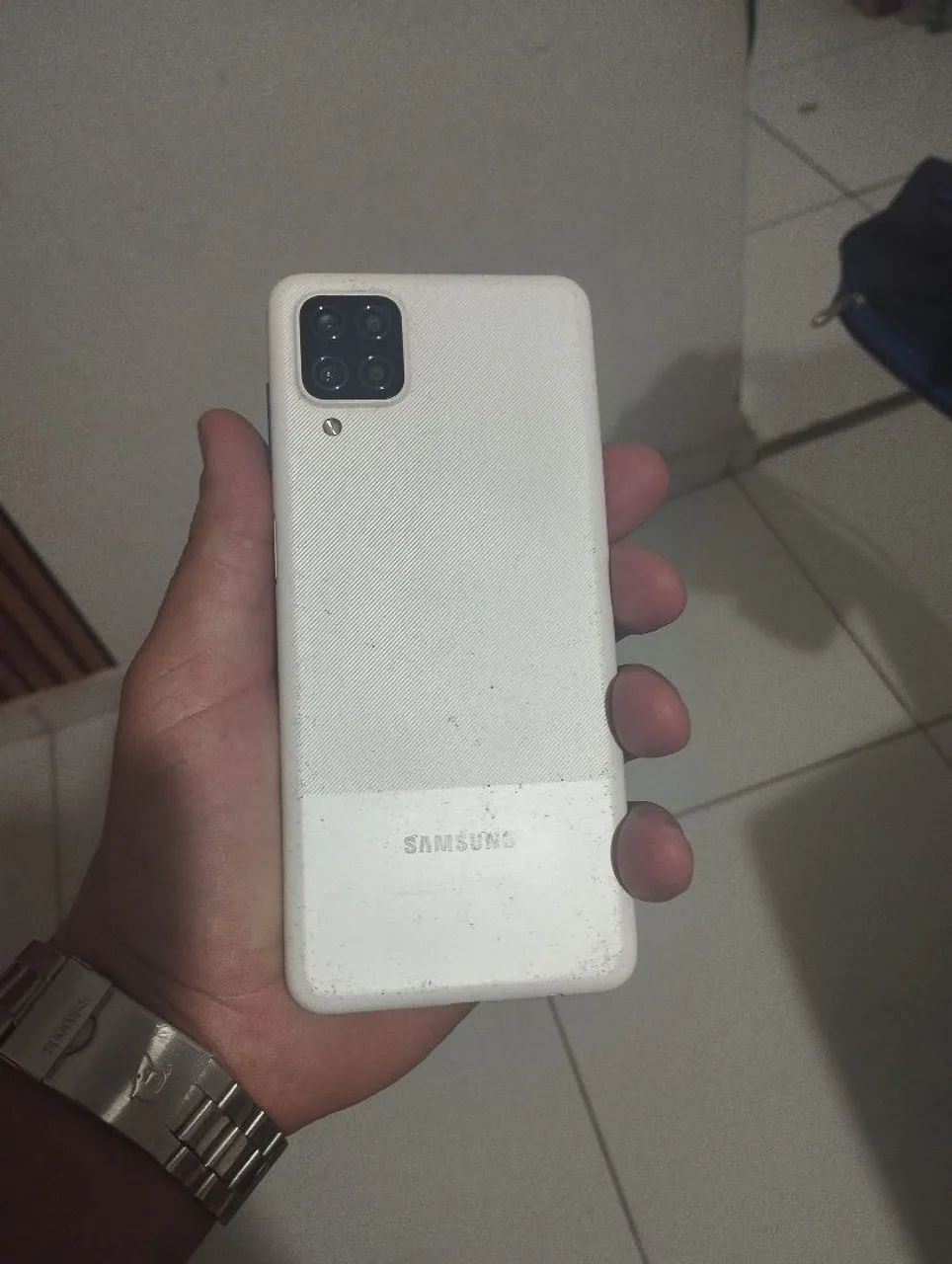 Vende-se ou troca  - Foto 3