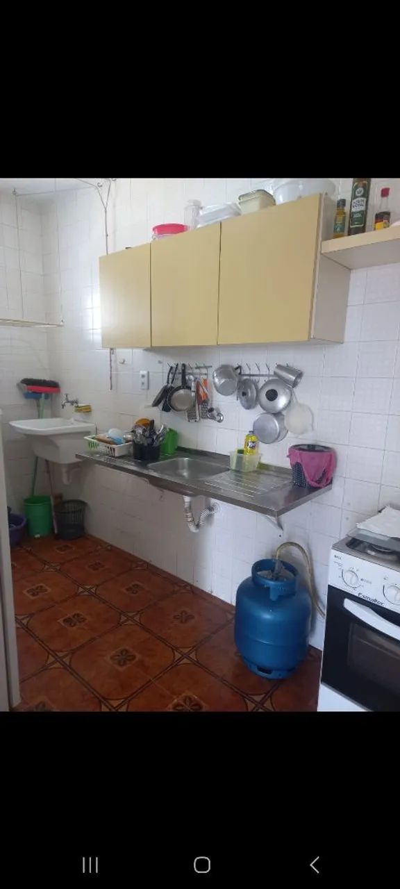 Aluguel de apartamento para o período de Carnaval em Salvador - Foto 7
