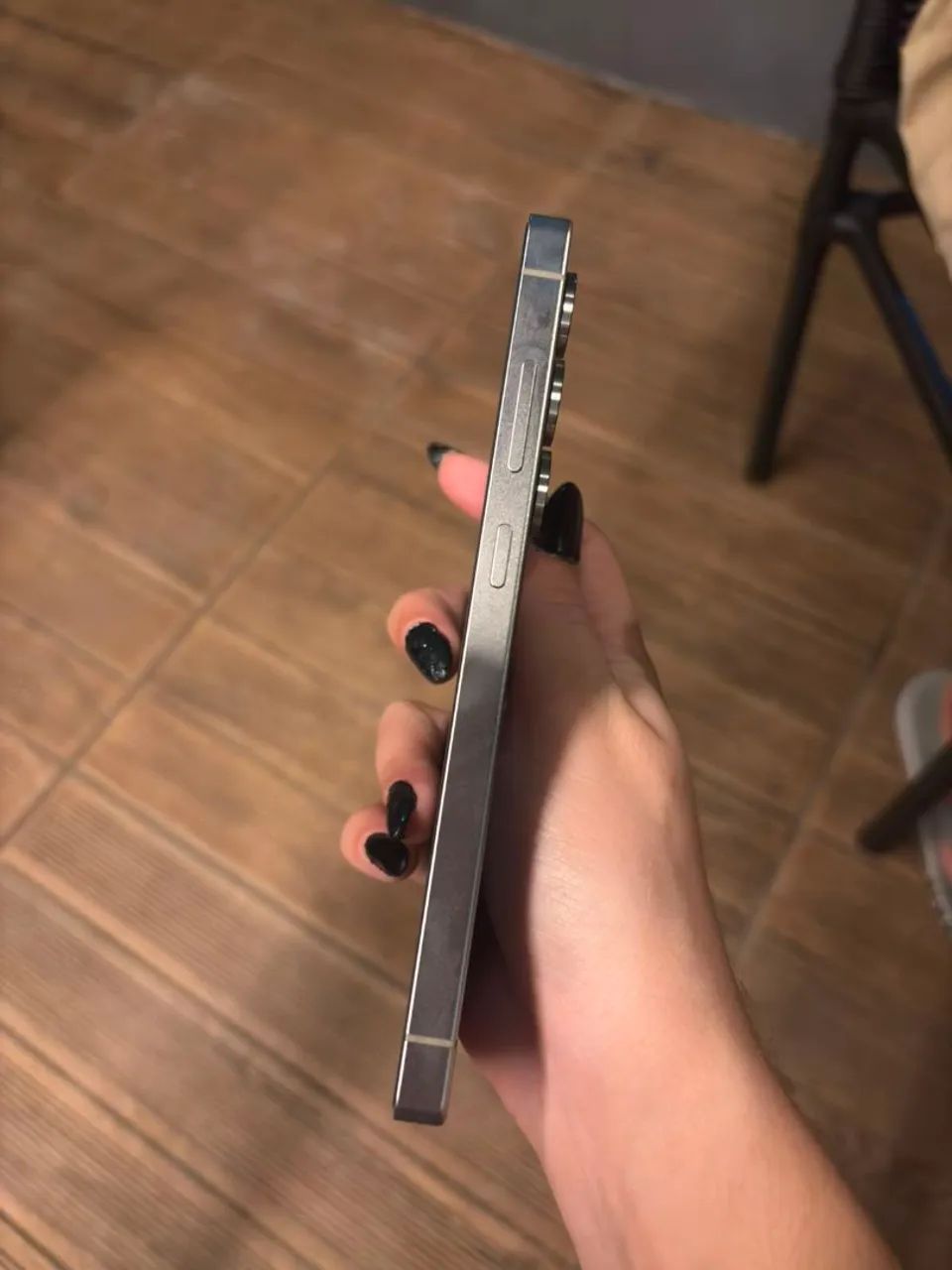 SAMSUNG GALAXY S25 ULTRA 512GB - Foto 2
