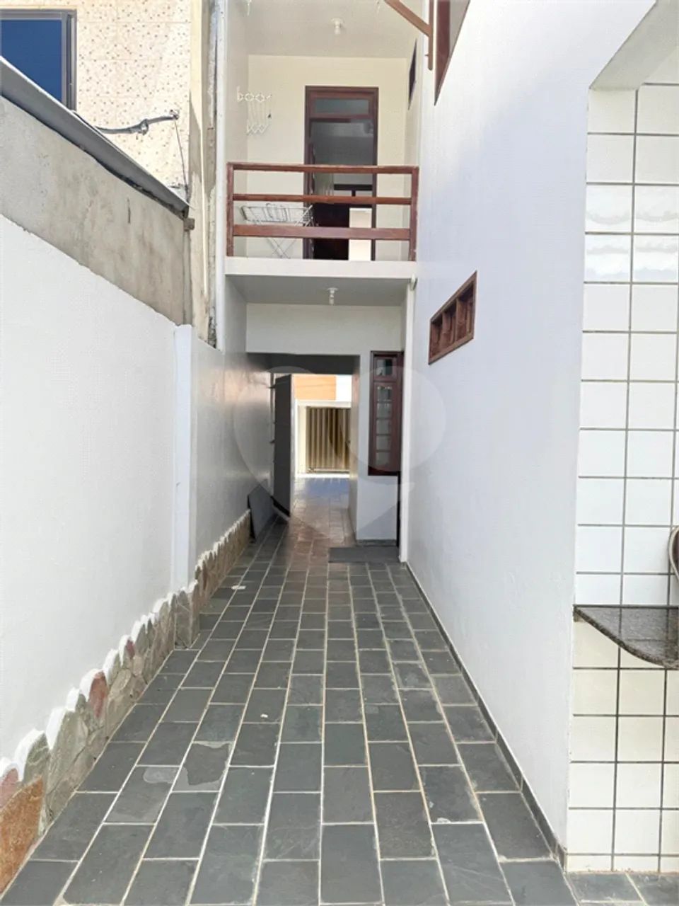 Casa com 4 quartos à venda em Feitosa - AL - Foto 4