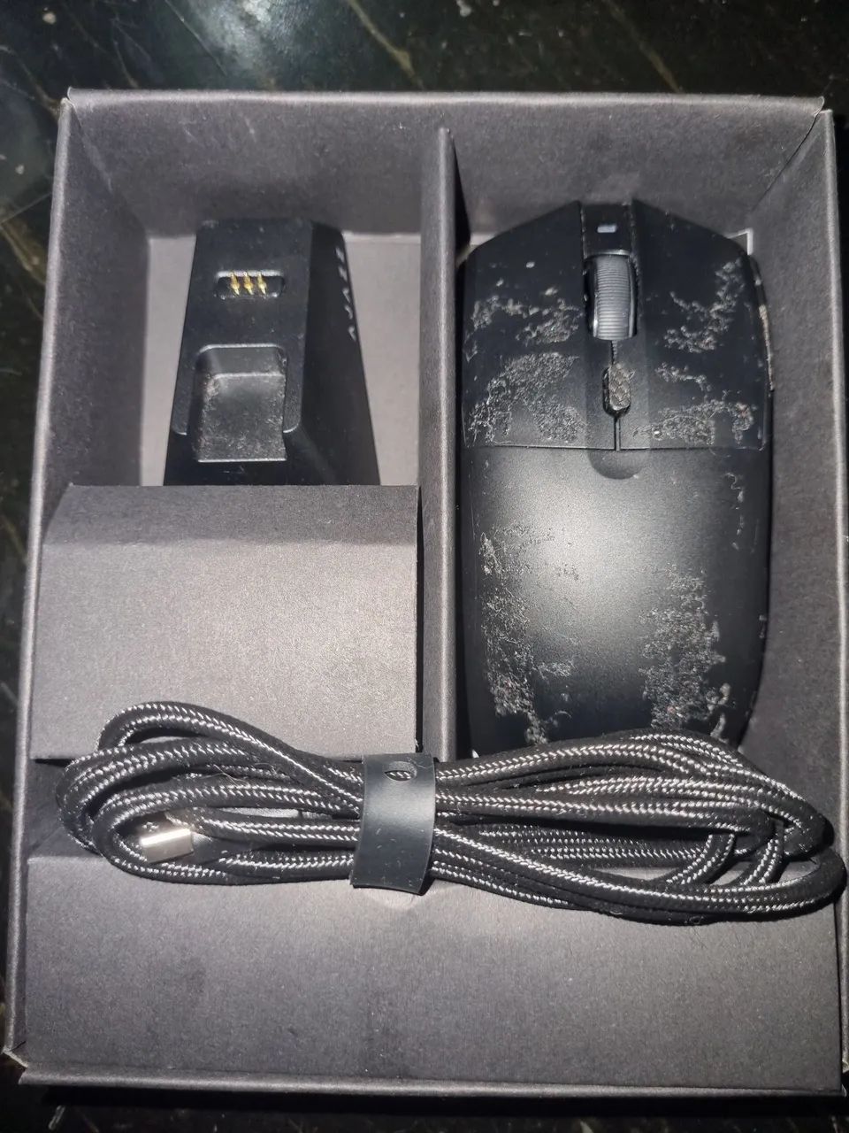 Ajazz 139v2 - Foto 3