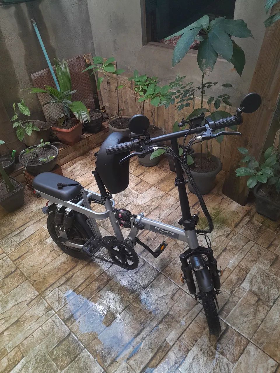 Bike - Foto 2